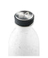 24 Bottles Urban 500ML Water Bottle (Printed) (SA)